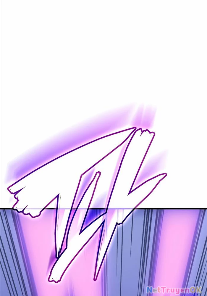 Đế Vương Hồi Quy Chapter 46 - Trang 4