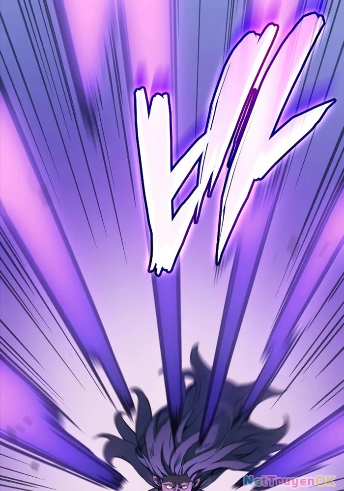 Đế Vương Hồi Quy Chapter 46 - Trang 4