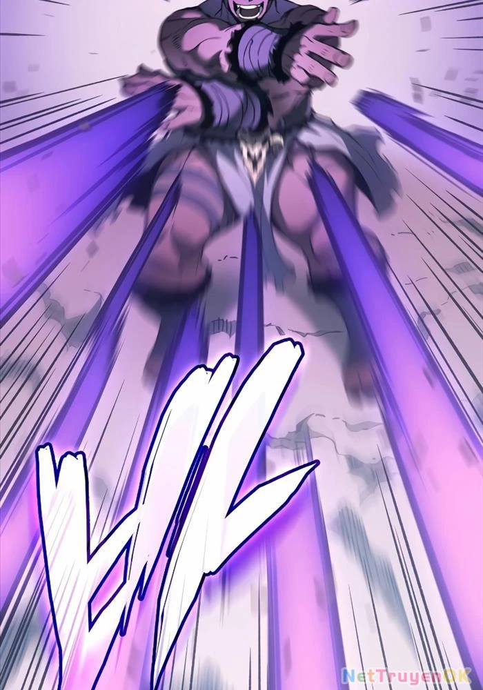 Đế Vương Hồi Quy Chapter 46 - Trang 4