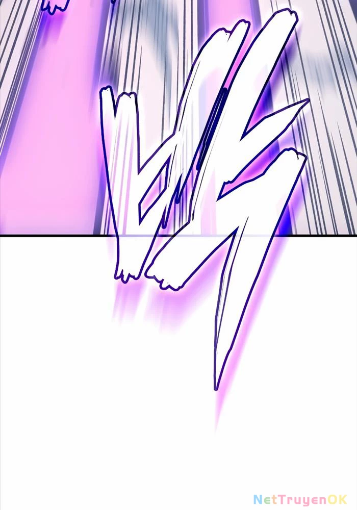 Đế Vương Hồi Quy Chapter 46 - Trang 4