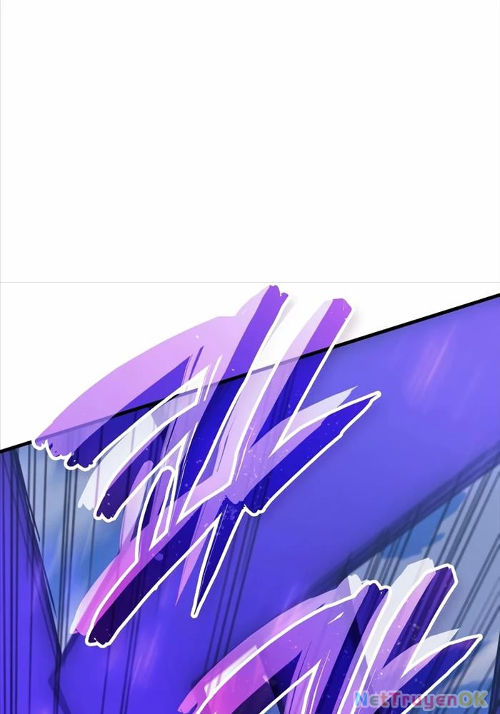 Đế Vương Hồi Quy Chapter 46 - Trang 4