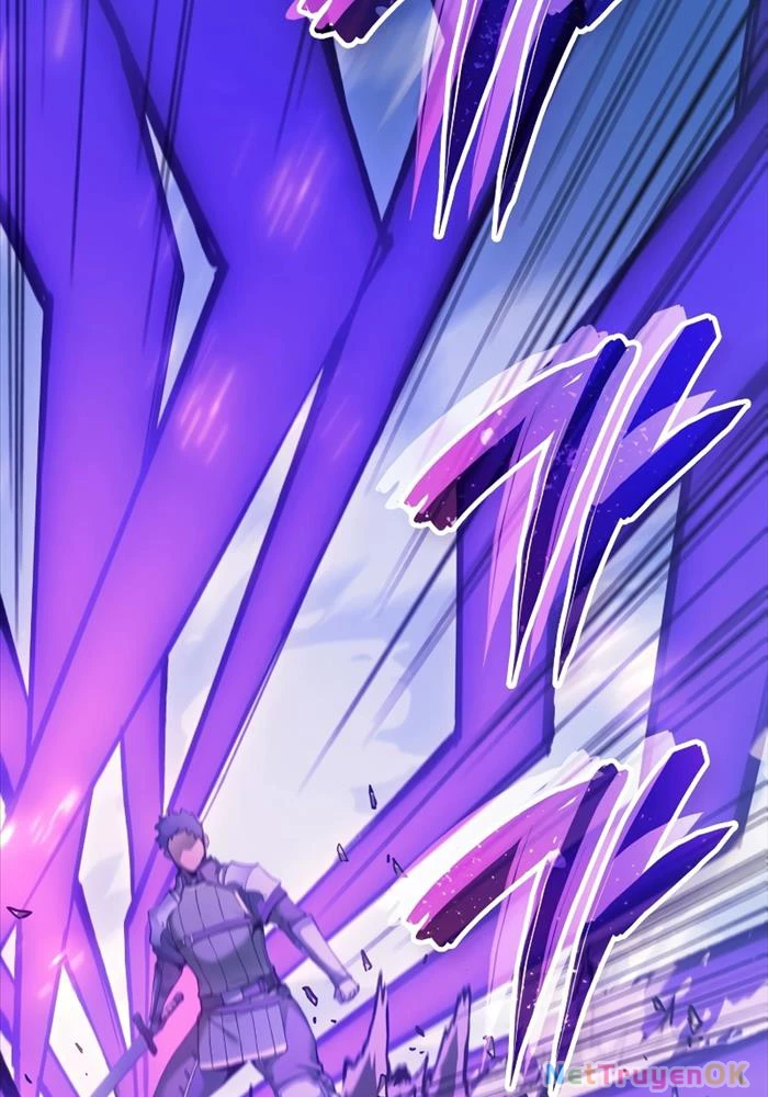 Đế Vương Hồi Quy Chapter 46 - Trang 4