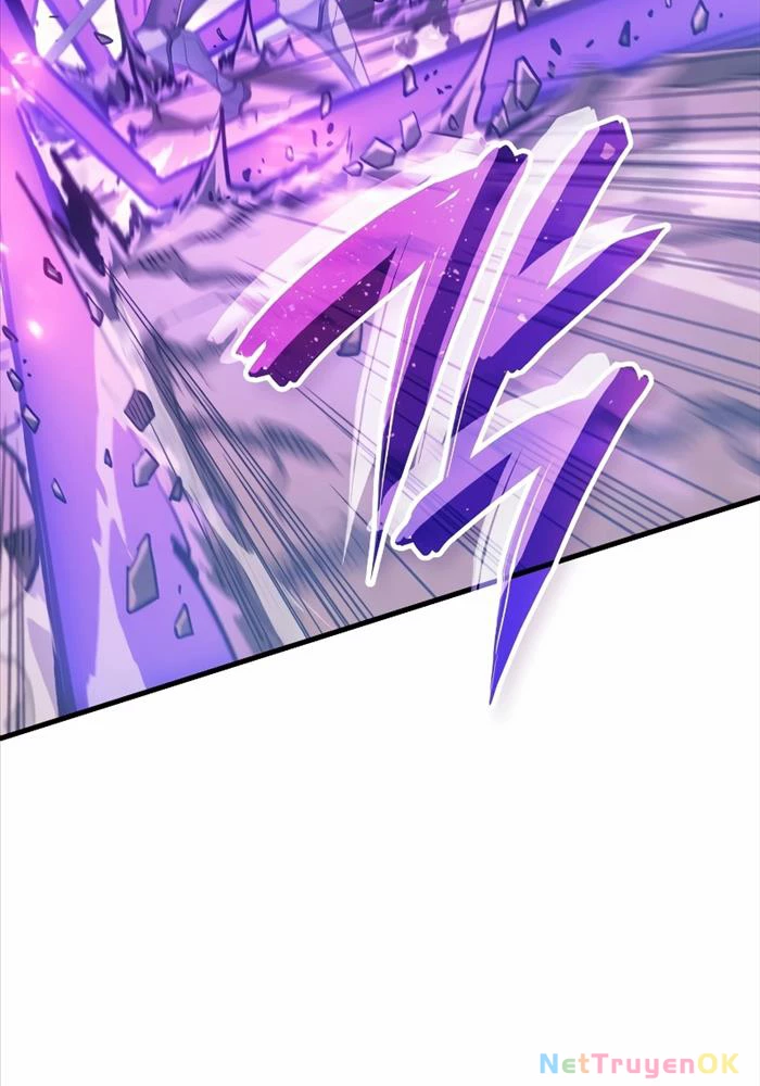 Đế Vương Hồi Quy Chapter 46 - Trang 4