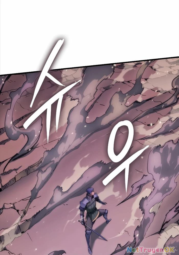 Đế Vương Hồi Quy Chapter 46 - Trang 4