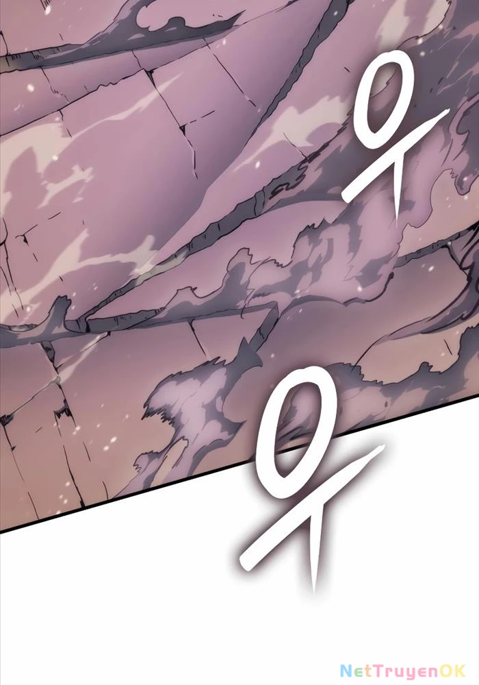 Đế Vương Hồi Quy Chapter 46 - Trang 4