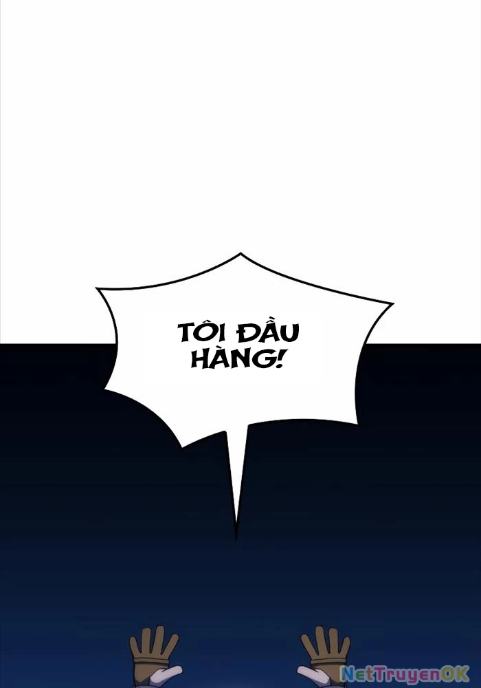 Đế Vương Hồi Quy Chapter 46 - Trang 4