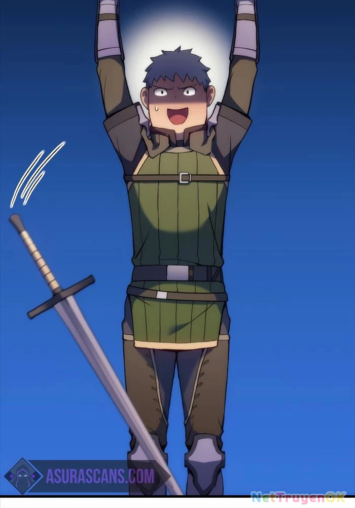 Đế Vương Hồi Quy Chapter 46 - Trang 4