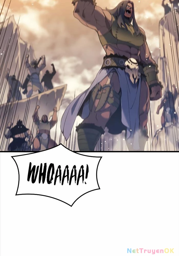 Đế Vương Hồi Quy Chapter 46 - Trang 4