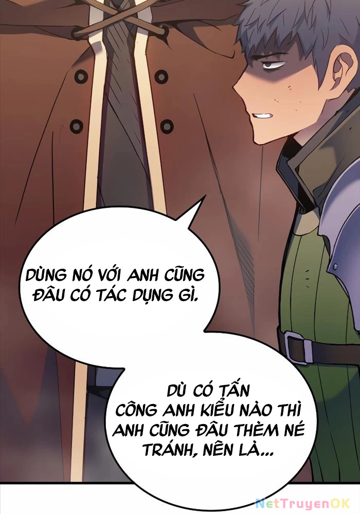 Đế Vương Hồi Quy Chapter 46 - Trang 4