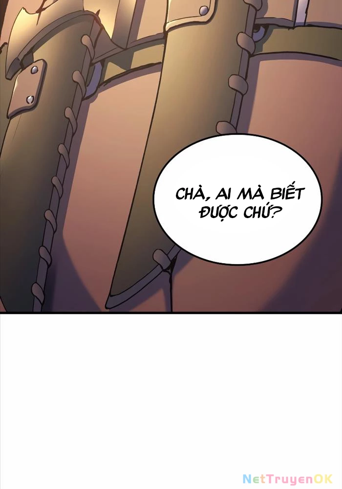 Đế Vương Hồi Quy Chapter 46 - Trang 4