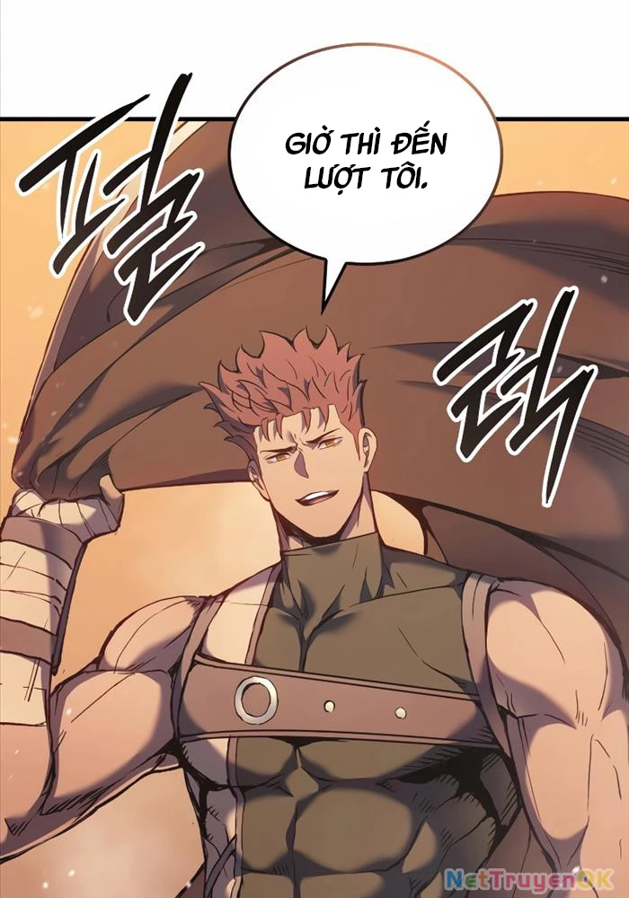 Đế Vương Hồi Quy Chapter 46 - Trang 4