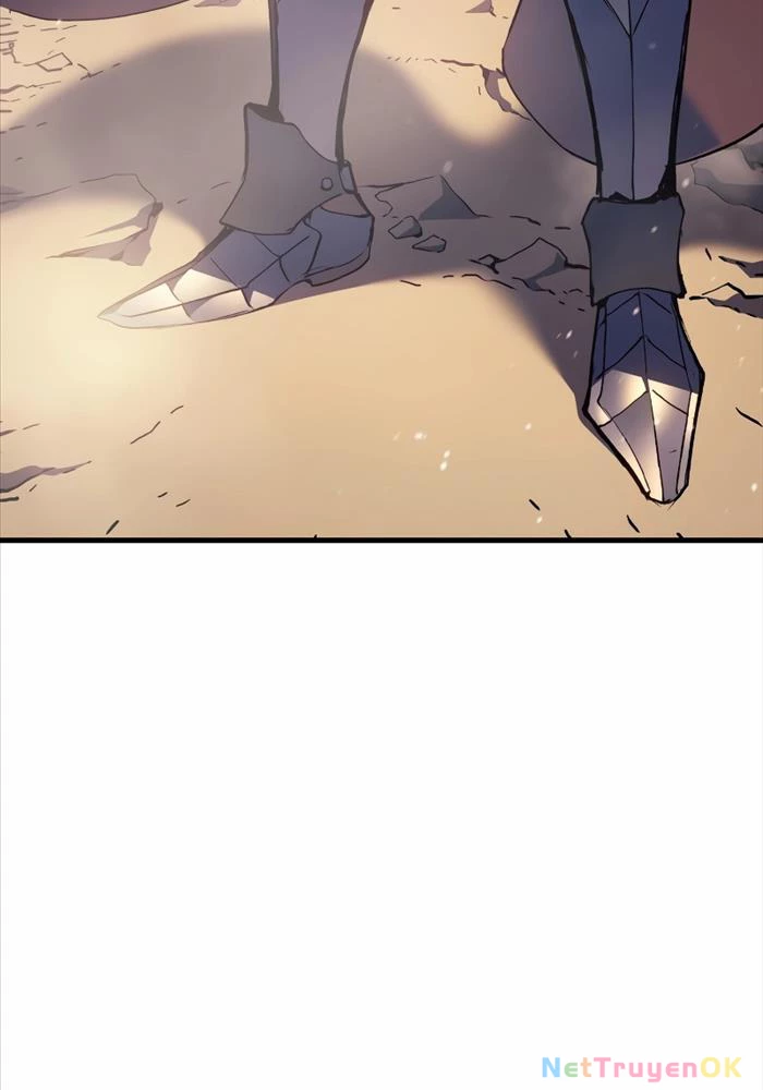 Đế Vương Hồi Quy Chapter 46 - Trang 4