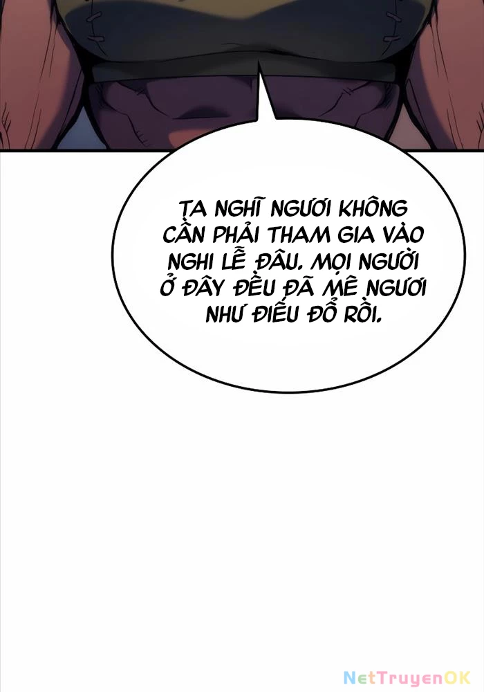 Đế Vương Hồi Quy Chapter 46 - Trang 4