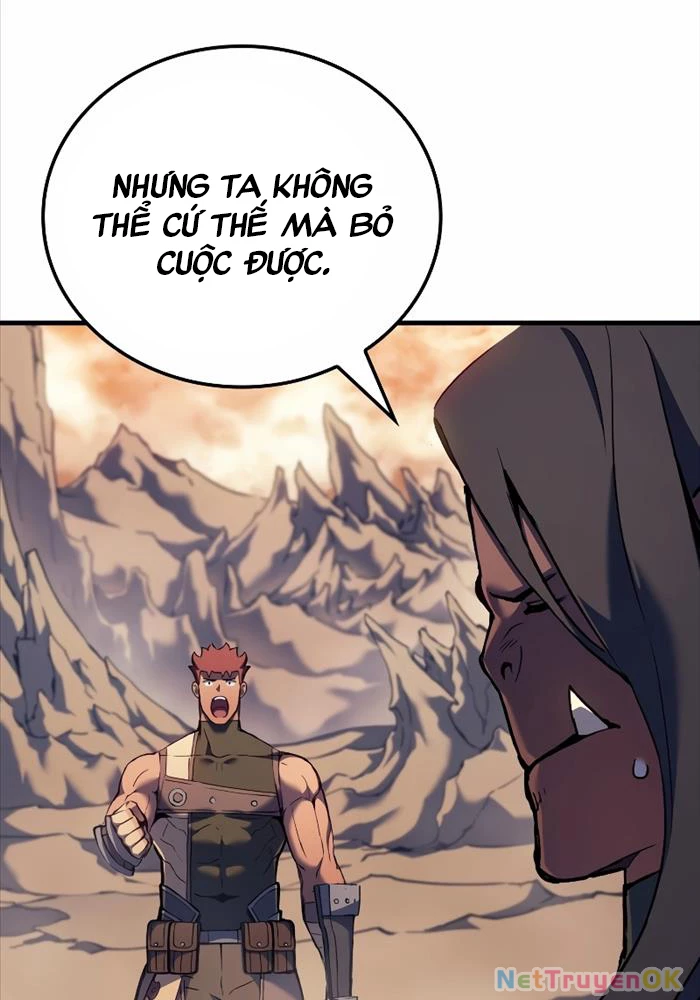 Đế Vương Hồi Quy Chapter 46 - Trang 4