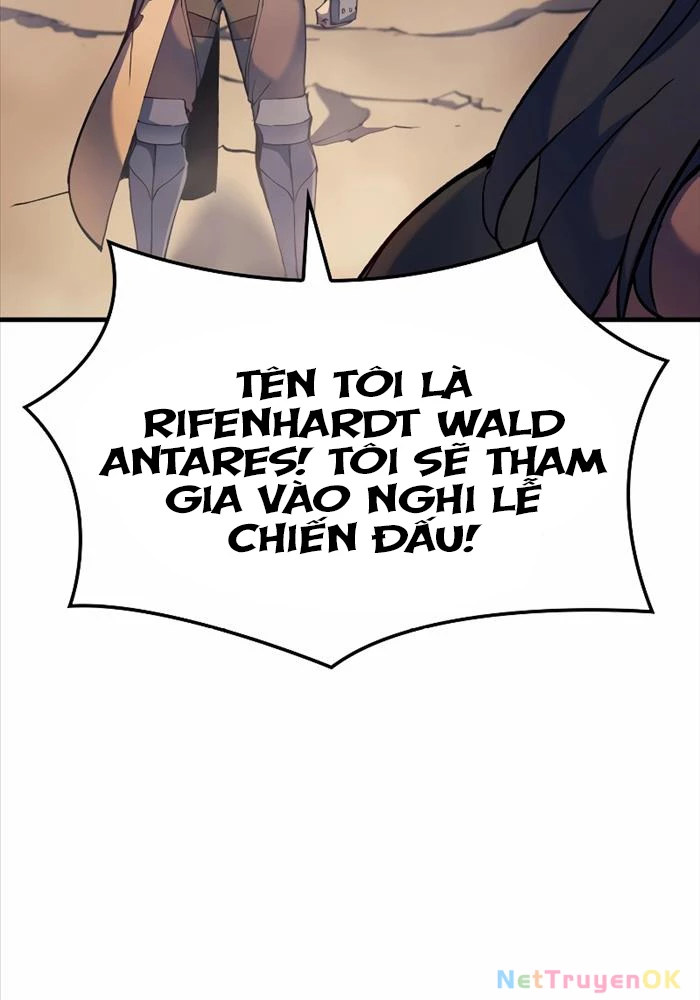 Đế Vương Hồi Quy Chapter 46 - Trang 4