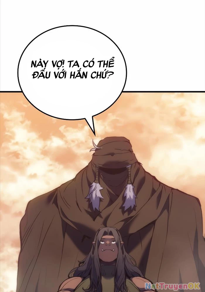 Đế Vương Hồi Quy Chapter 46 - Trang 4