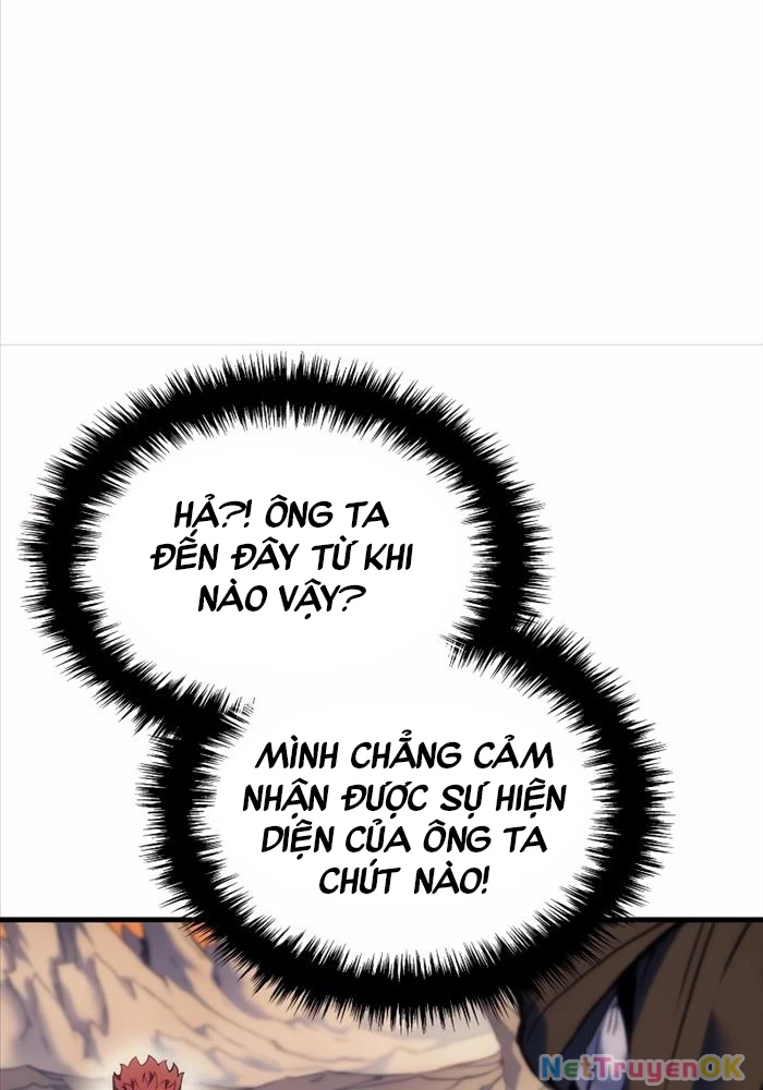 Đế Vương Hồi Quy Chapter 46 - Trang 4