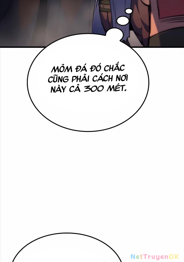 Đế Vương Hồi Quy Chapter 46 - Trang 4