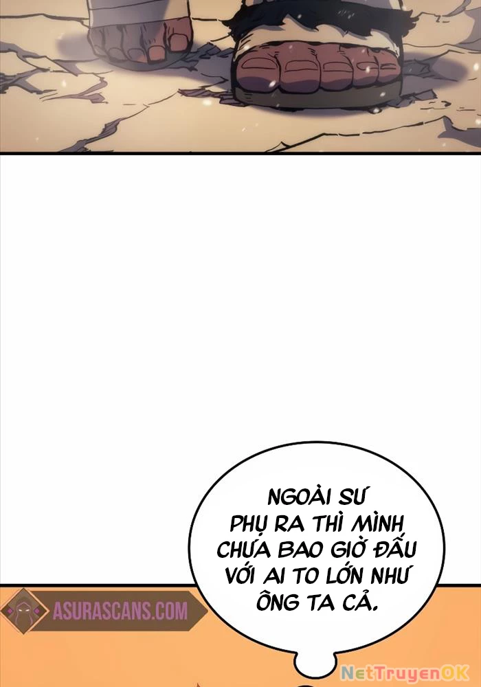 Đế Vương Hồi Quy Chapter 46 - Trang 4