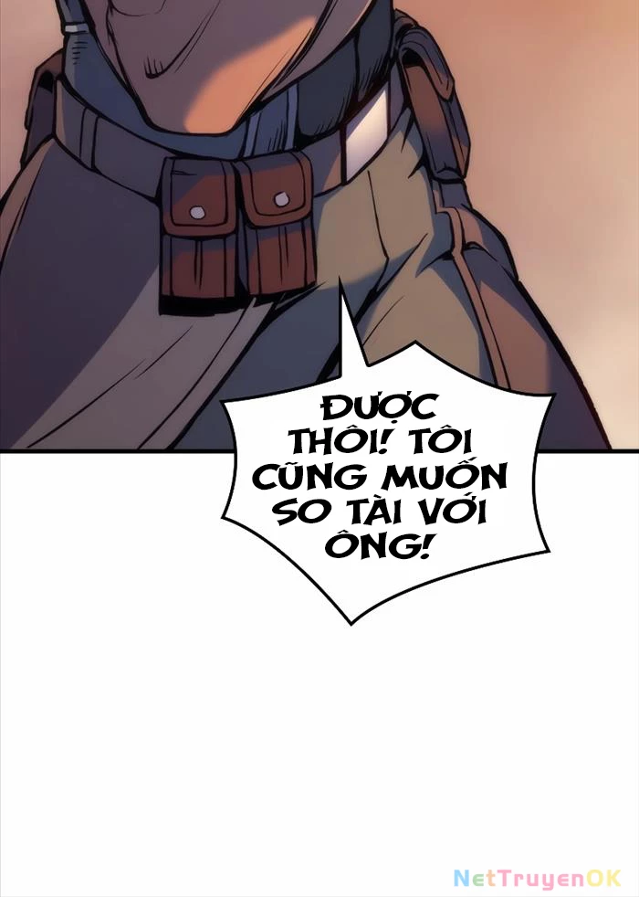 Đế Vương Hồi Quy Chapter 46 - Trang 4