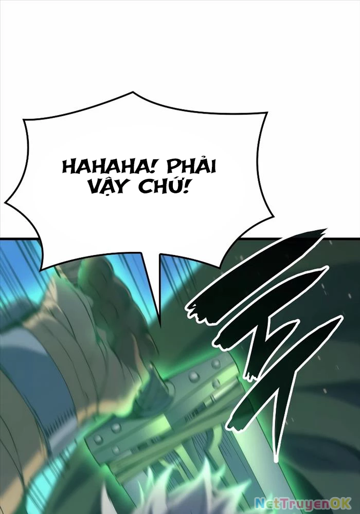 Đế Vương Hồi Quy Chapter 46 - Trang 4