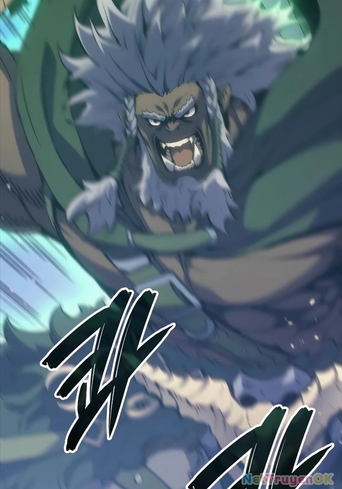 Đế Vương Hồi Quy Chapter 46 - Trang 4