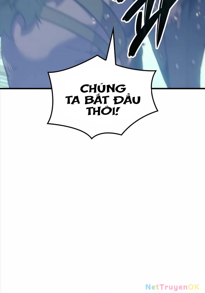 Đế Vương Hồi Quy Chapter 46 - Trang 4