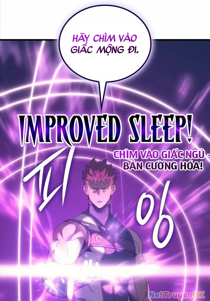 Đế Vương Hồi Quy Chapter 46 - Trang 4