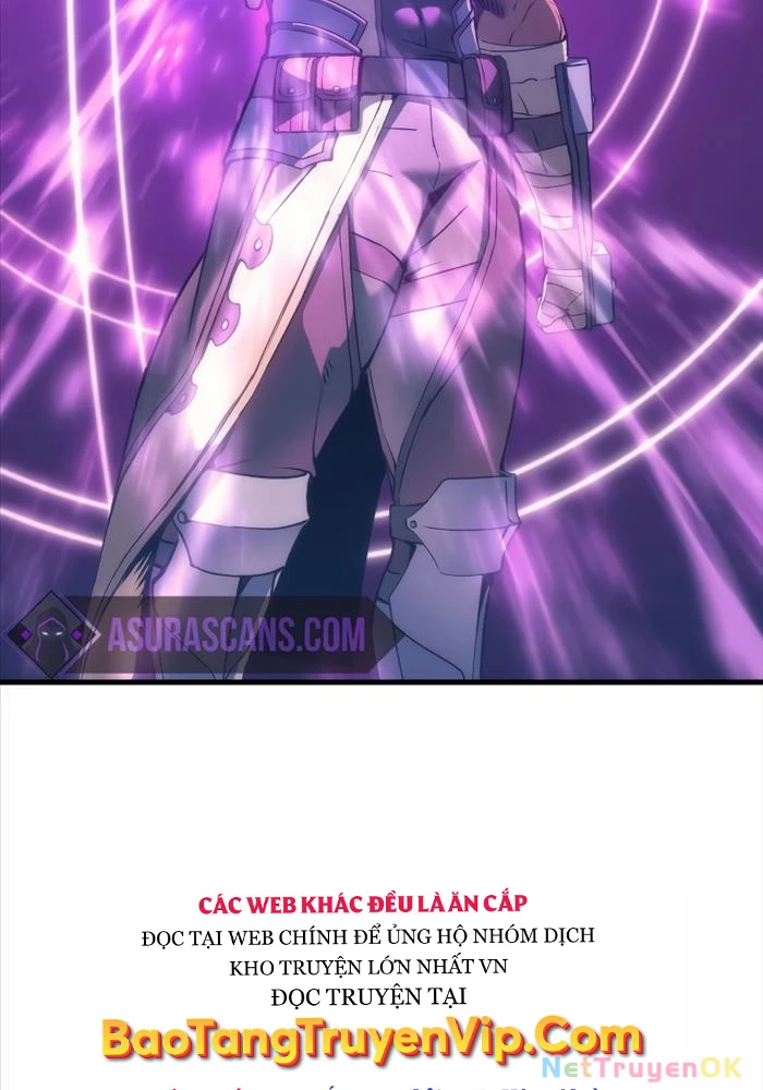 Đế Vương Hồi Quy Chapter 46 - Trang 4