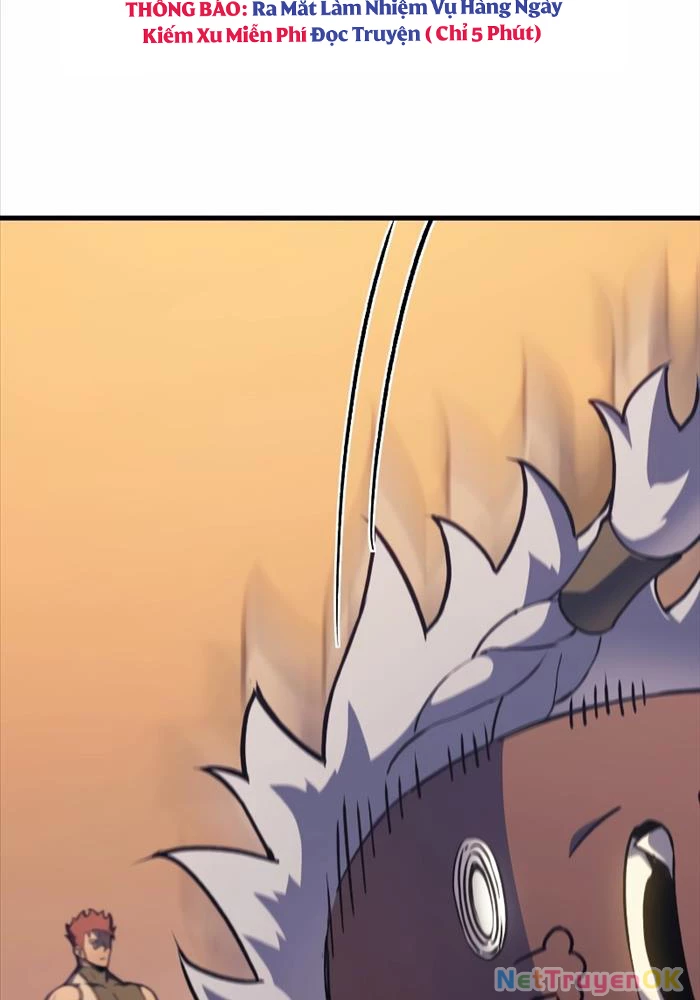 Đế Vương Hồi Quy Chapter 46 - Trang 4