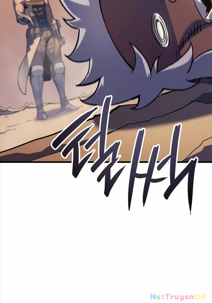 Đế Vương Hồi Quy Chapter 46 - Trang 4