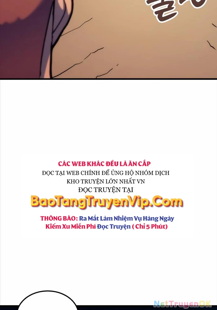 Đế Vương Hồi Quy Chapter 46 - Trang 4