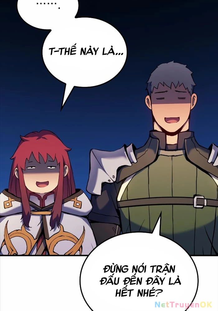 Đế Vương Hồi Quy Chapter 46 - Trang 4