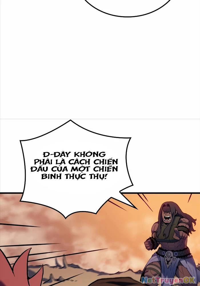 Đế Vương Hồi Quy Chapter 46 - Trang 4