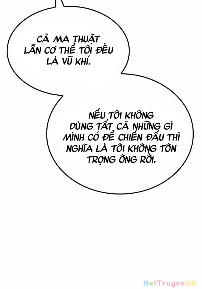 Đế Vương Hồi Quy Chapter 46 - Trang 4