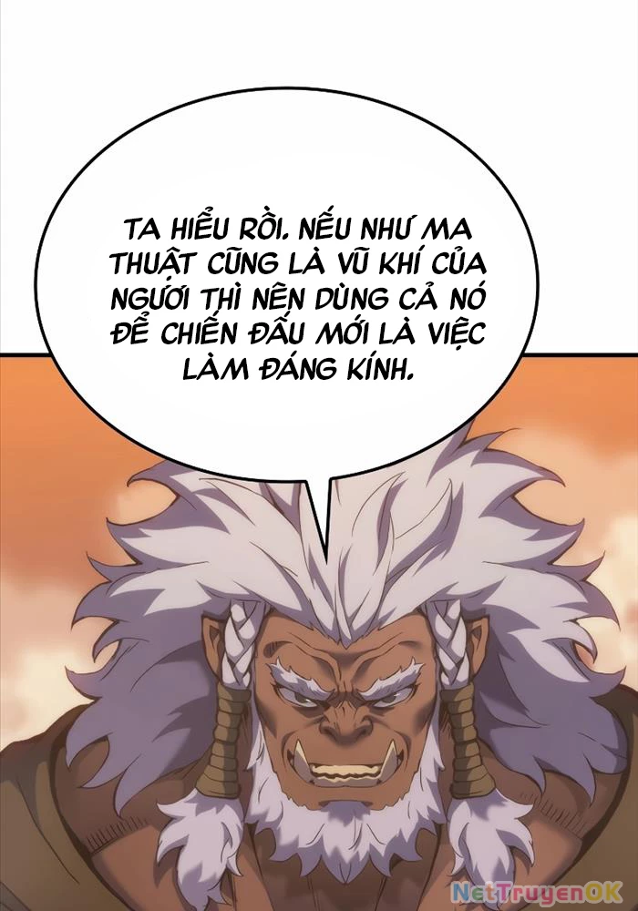 Đế Vương Hồi Quy Chapter 46 - Trang 4