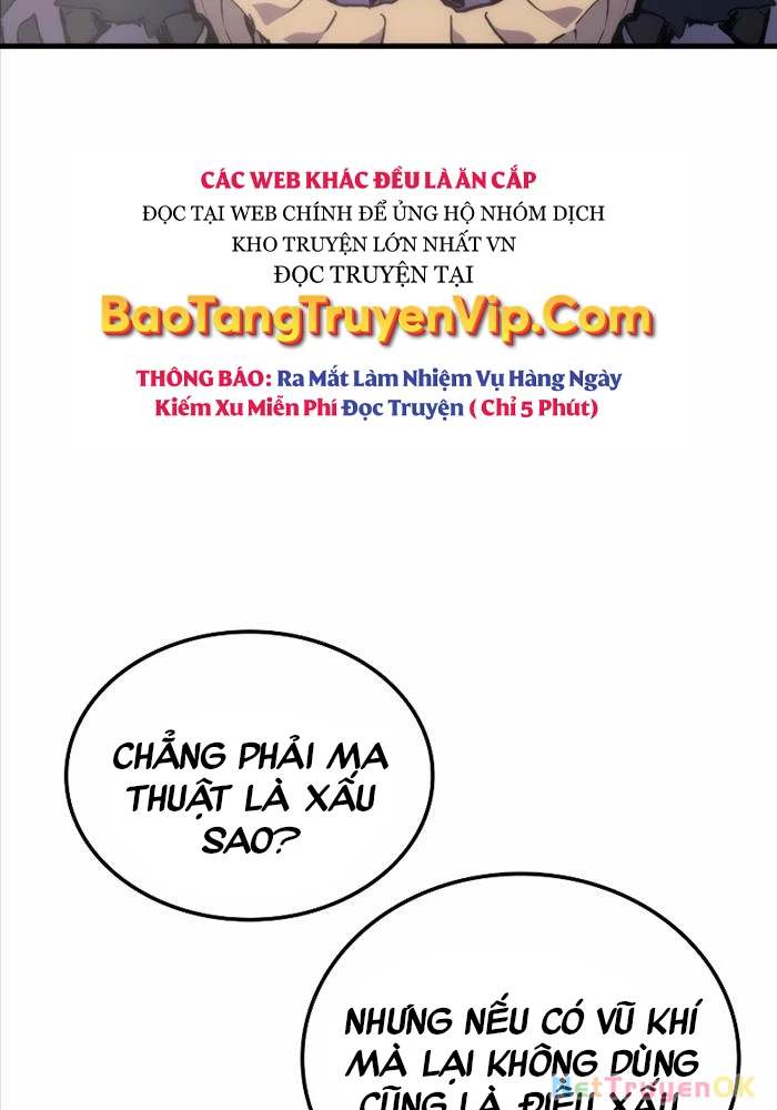 Đế Vương Hồi Quy Chapter 46 - Trang 4
