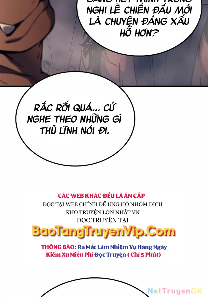 Đế Vương Hồi Quy Chapter 46 - Trang 4