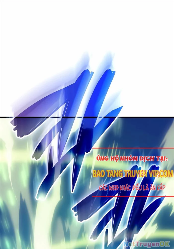 Đế Vương Hồi Quy Chapter 46 - Trang 4