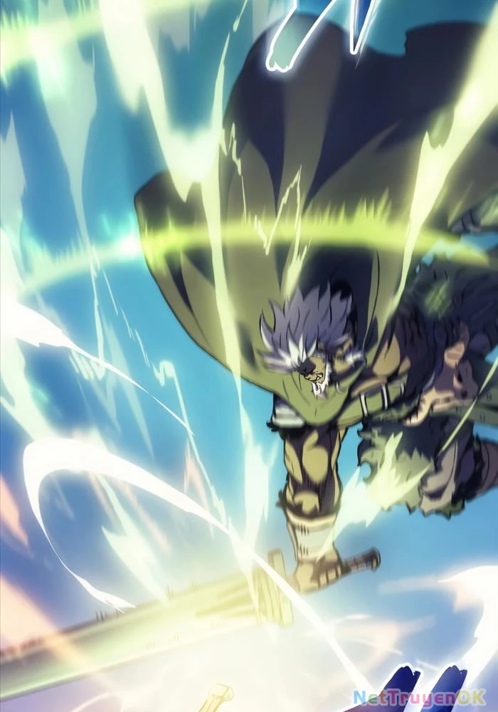 Đế Vương Hồi Quy Chapter 46 - Trang 4