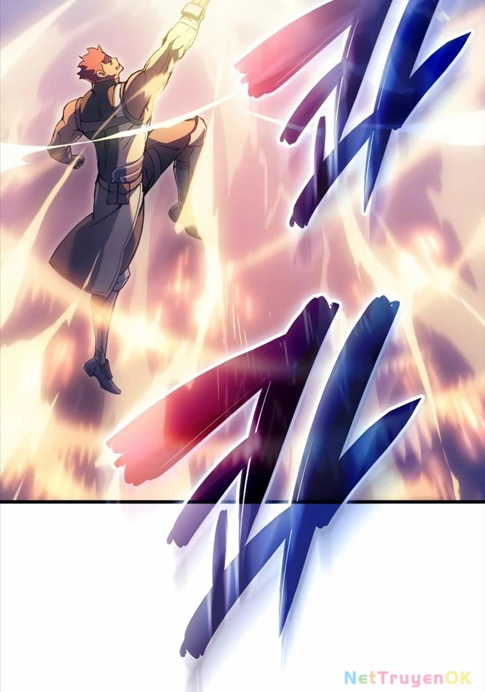 Đế Vương Hồi Quy Chapter 46 - Trang 4