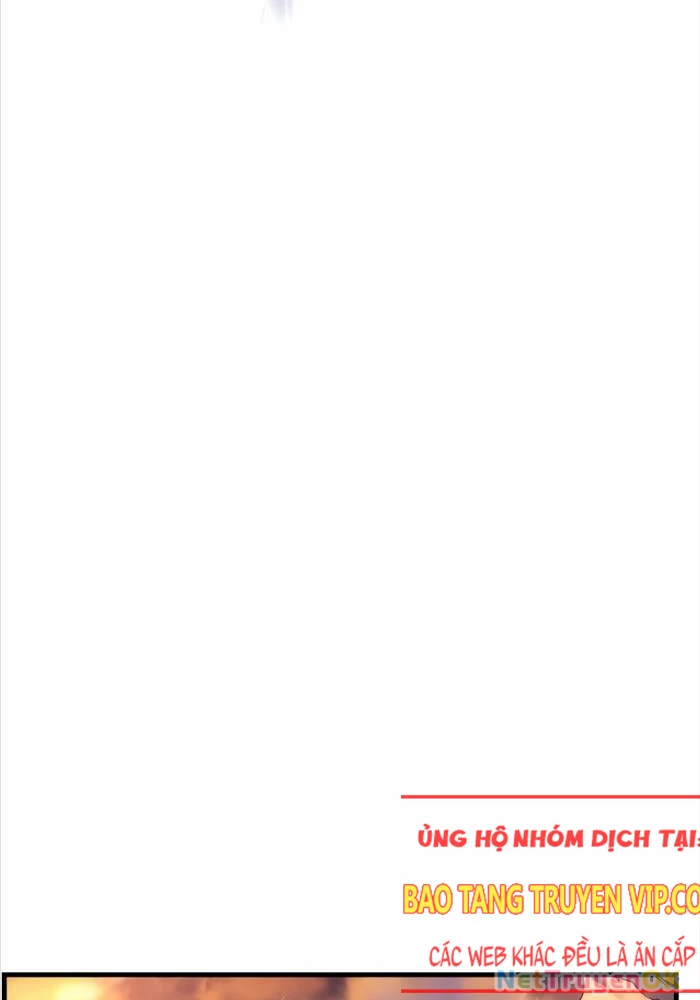 Đế Vương Hồi Quy Chapter 46 - Trang 4