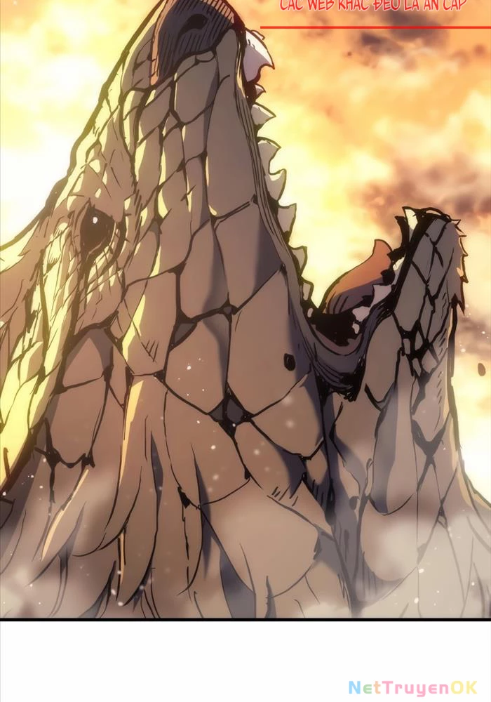 Đế Vương Hồi Quy Chapter 46 - Trang 4