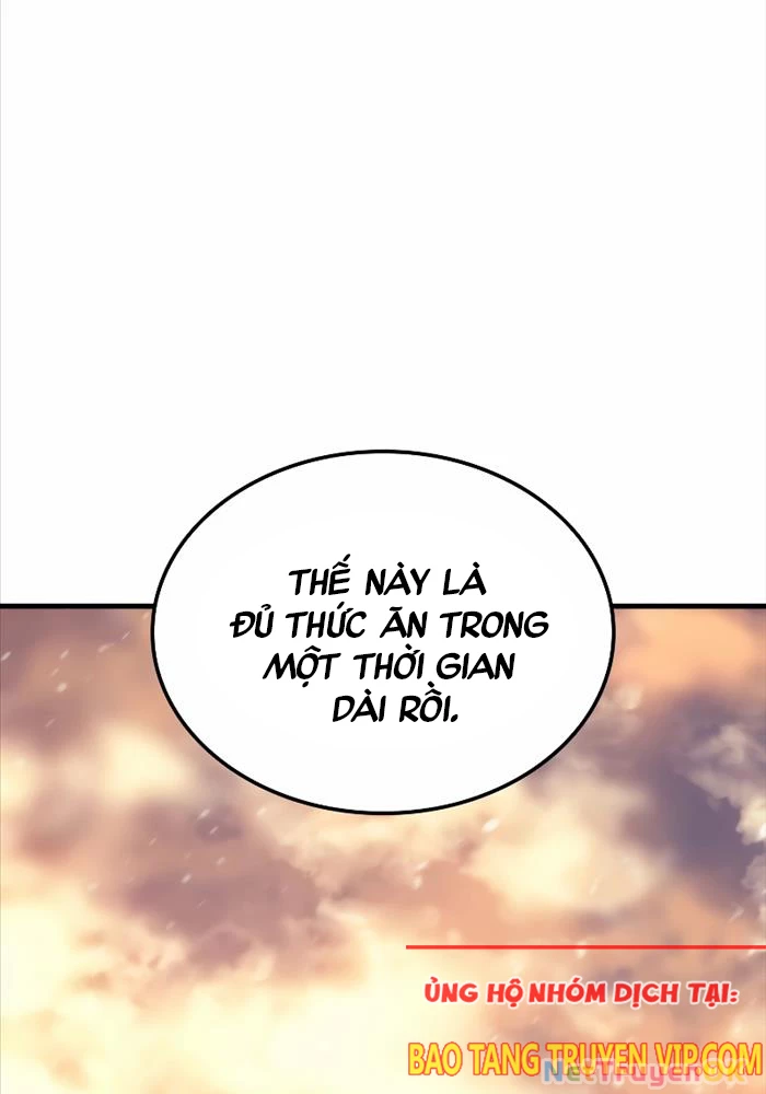 Đế Vương Hồi Quy Chapter 46 - Trang 4