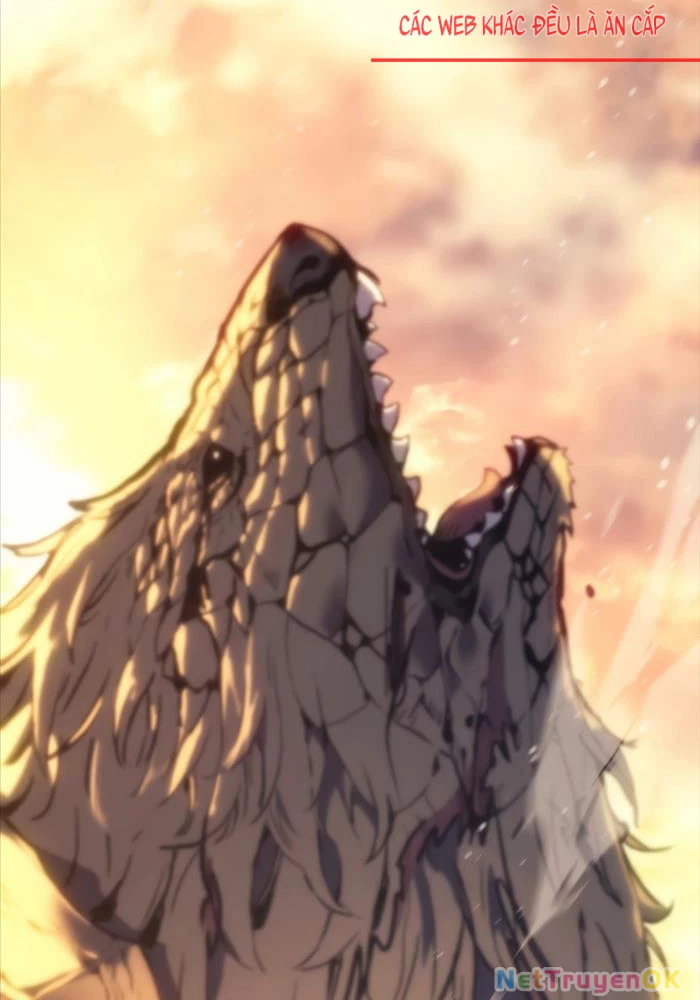 Đế Vương Hồi Quy Chapter 46 - Trang 4