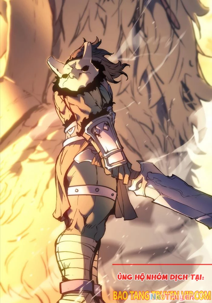 Đế Vương Hồi Quy Chapter 46 - Trang 4