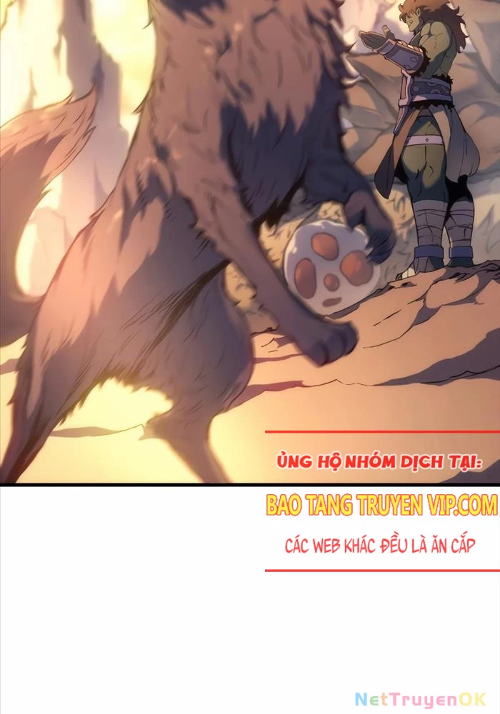 Đế Vương Hồi Quy Chapter 46 - Trang 4