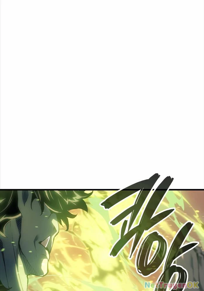 Đế Vương Hồi Quy Chapter 46 - Trang 4