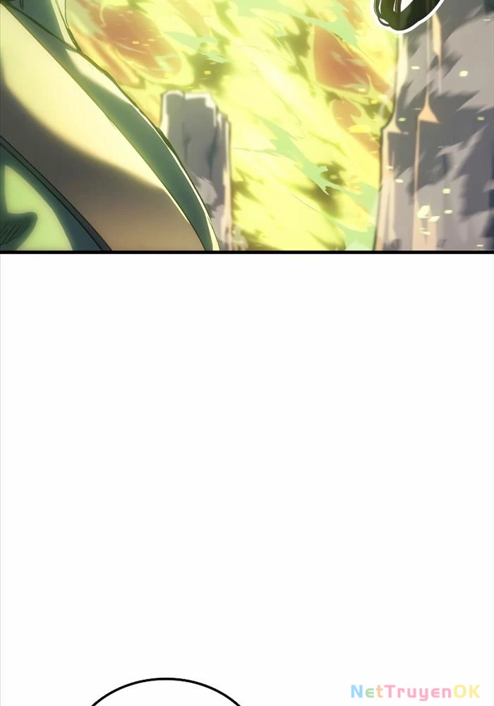 Đế Vương Hồi Quy Chapter 46 - Trang 4