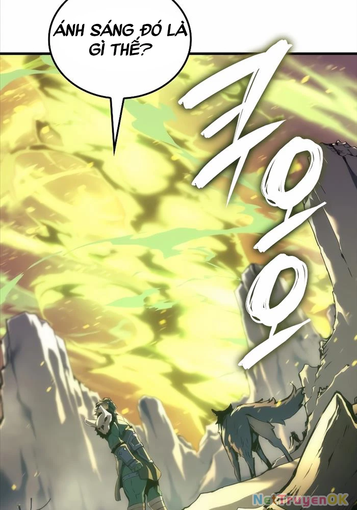 Đế Vương Hồi Quy Chapter 46 - Trang 4